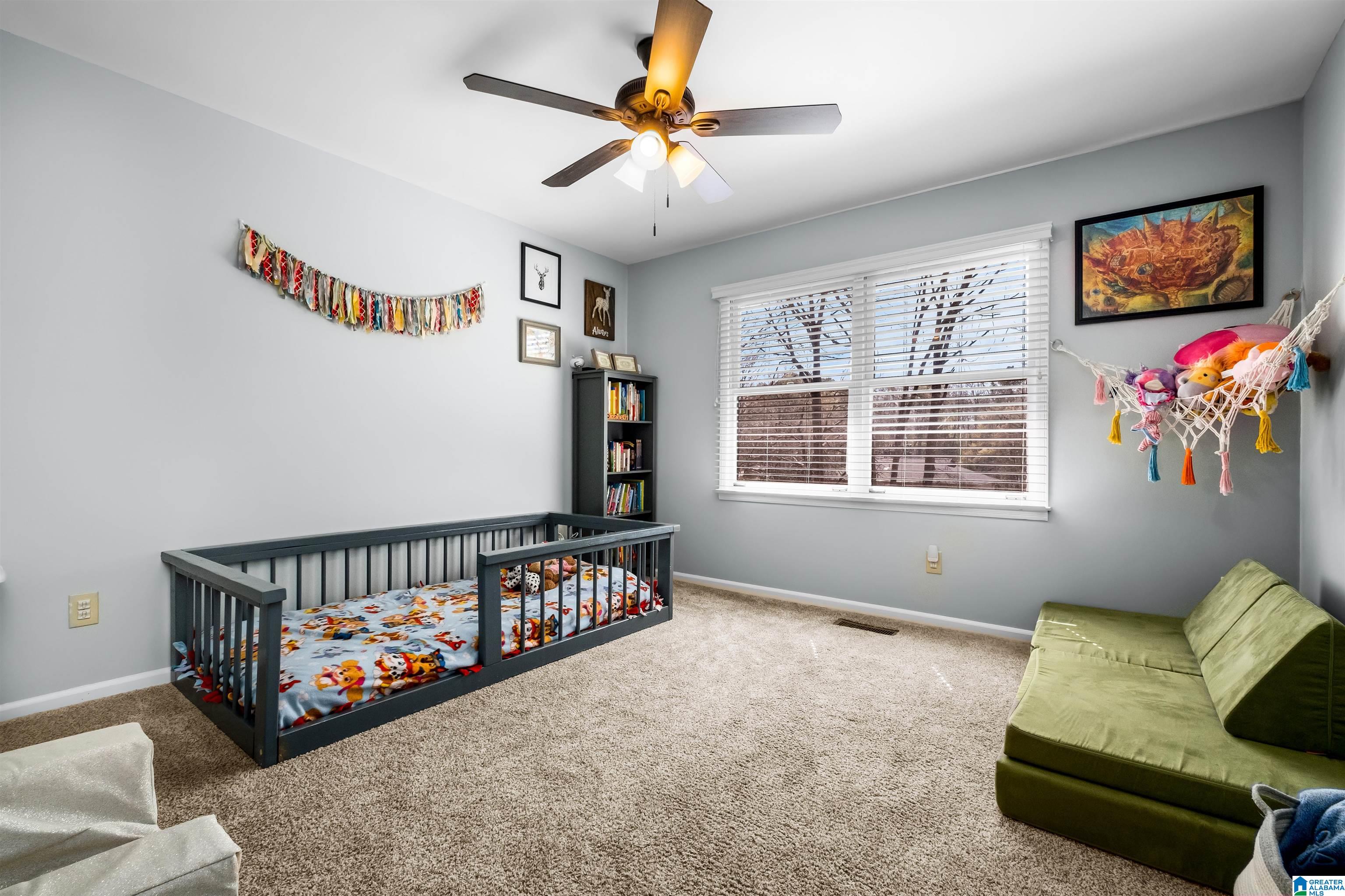 1837 Hamilton Road Pelham, AL 35124 - Photo 30 of 44