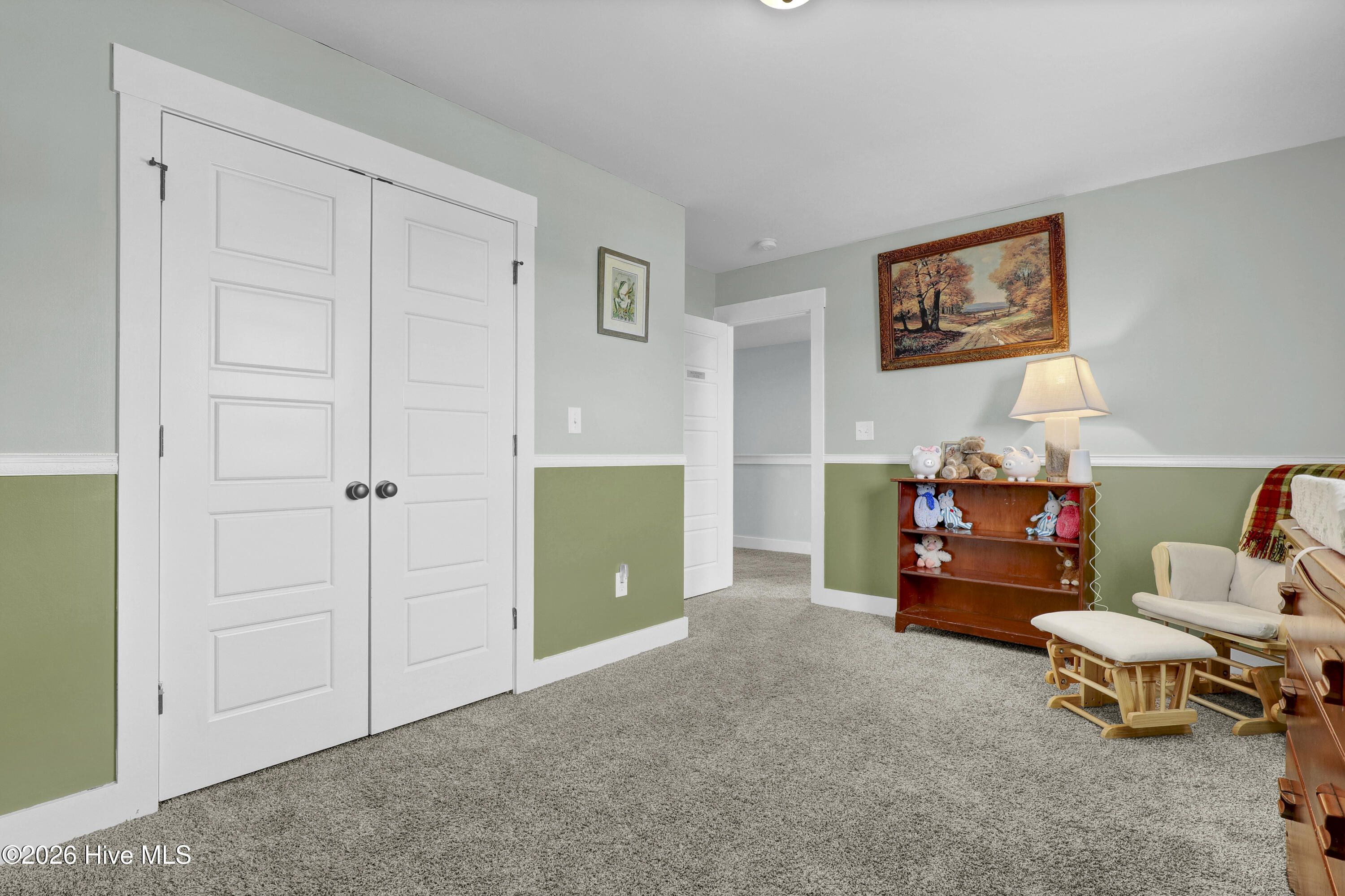 440 Elgin Road Hubert, NC 28539 - Photo 24 of 32