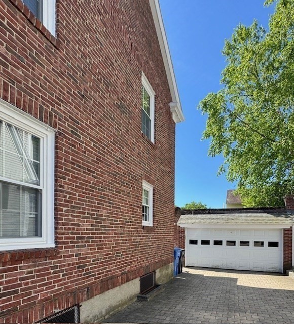 23 Benton Road Belmont, MA 02478 - Photo 27 of 27