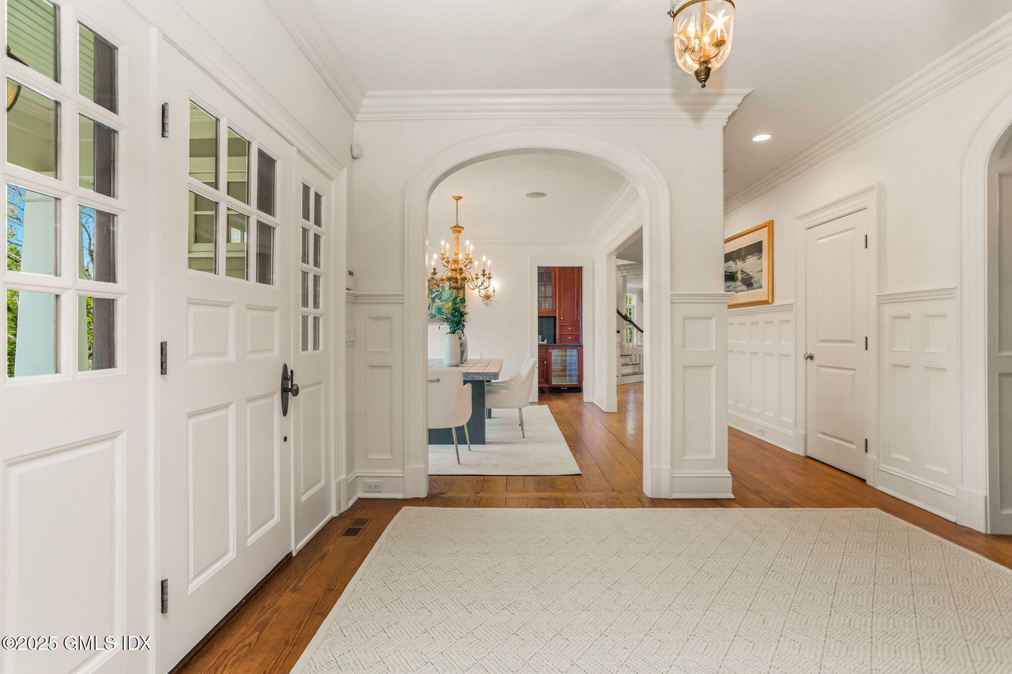 10 Francine Drive Greenwich, CT 06830 - Photo 14 of 59 19-web-or-mls-10-francine-dr