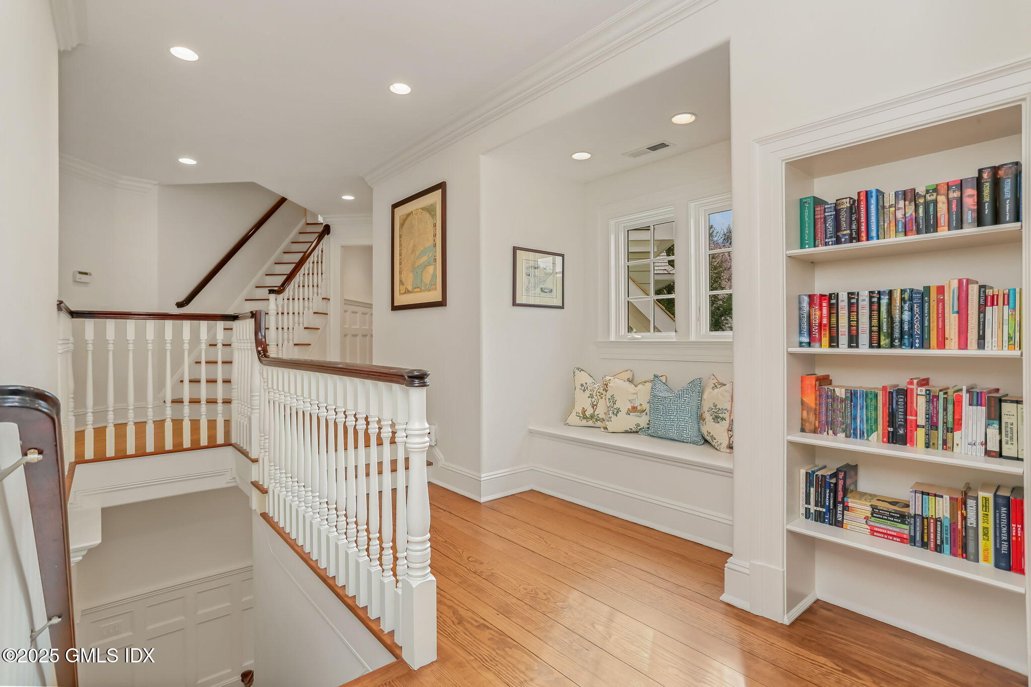 10 Francine Drive Greenwich, CT 06830 - Photo 32 of 59 49-web-or-mls-10-francine-dr