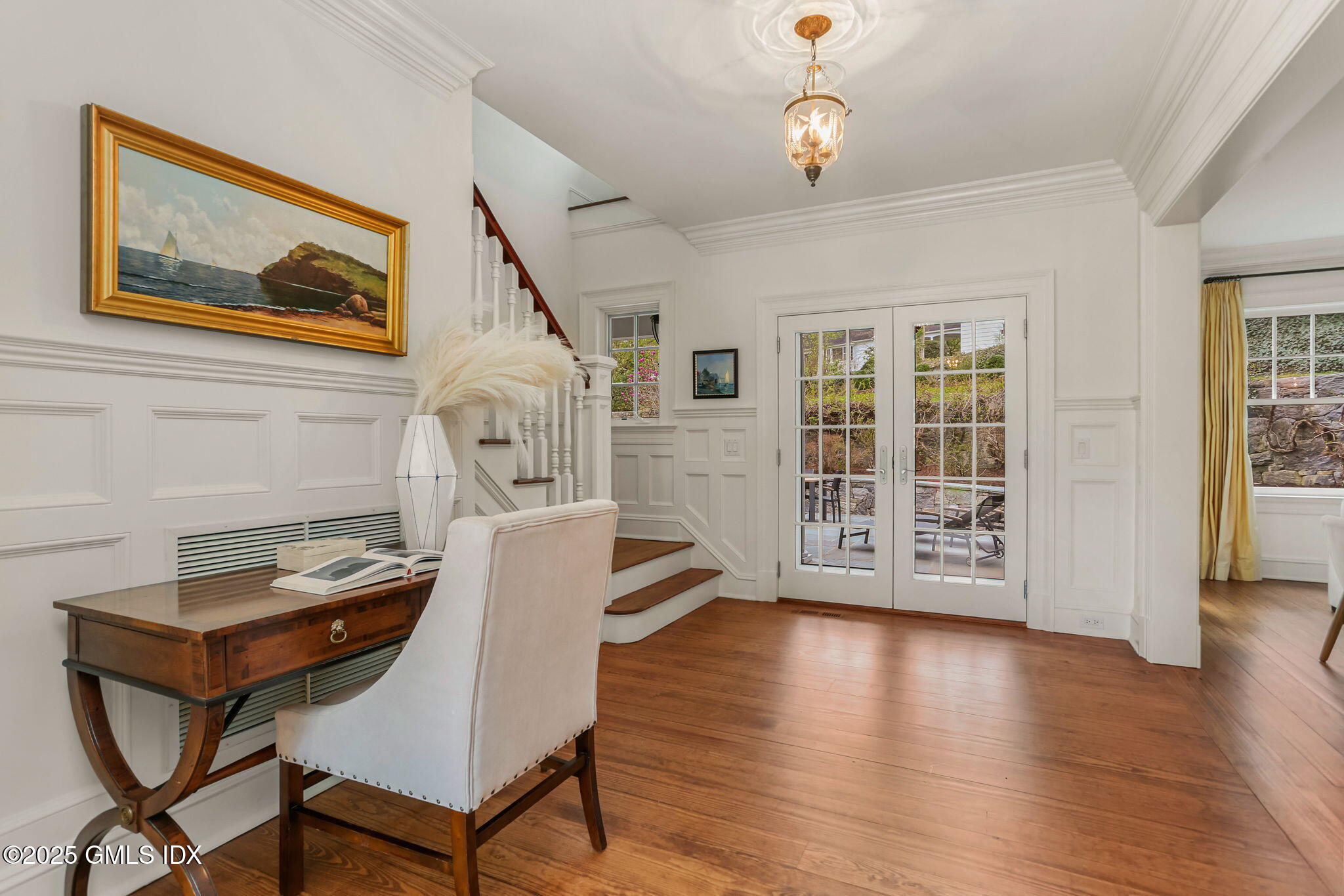 10 Francine Drive Greenwich, CT 06830 - Photo 6 of 59 6-web-or-mls-10-francine-dr