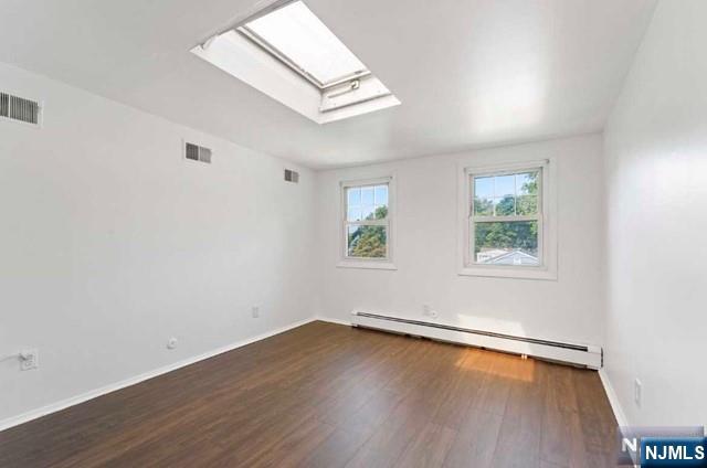 409 Tappan Road, Unit 2 Norwood, NJ 07648 - Photo 11 of 14