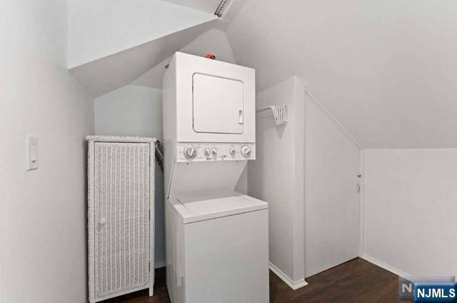 409 Tappan Road, Unit 2 Norwood, NJ 07648 - Photo 13 of 14