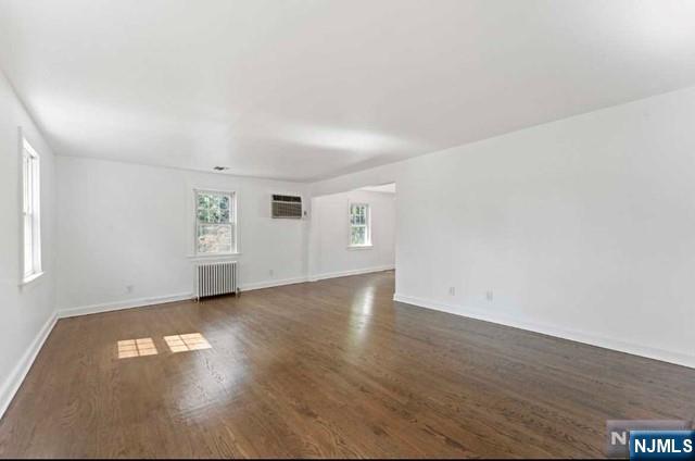 409 Tappan Road, Unit 2 Norwood, NJ 07648 - Photo 2 of 14