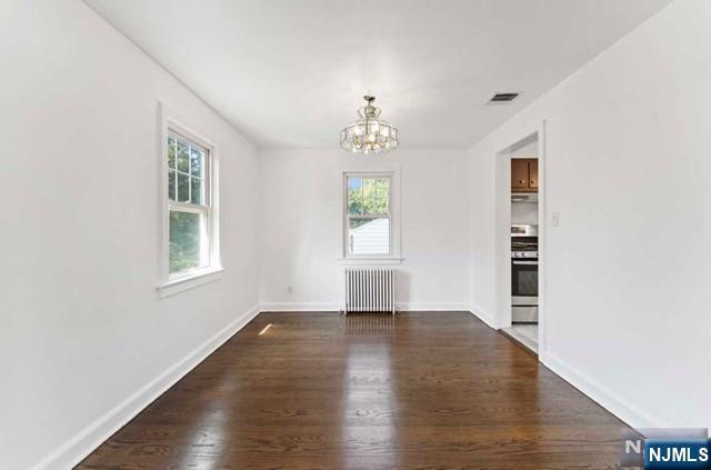 409 Tappan Road, Unit 2 Norwood, NJ 07648 - Photo 3 of 14