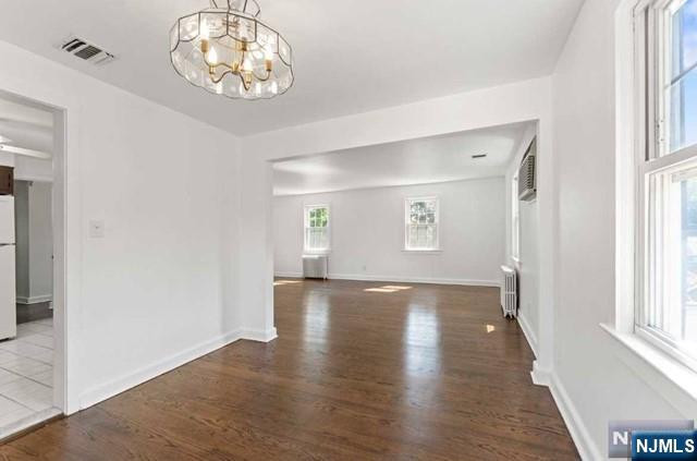 409 Tappan Road, Unit 2 Norwood, NJ 07648 - Photo 4 of 14