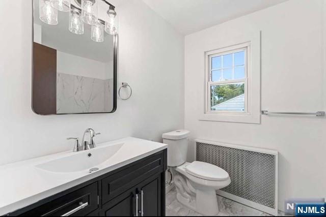 409 Tappan Road, Unit 2 Norwood, NJ 07648 - Photo 5 of 14