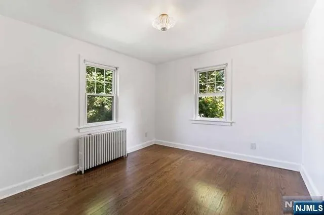 $3,600 | 409 Tappan Road, Unit 2, Norwood, NJ 07648