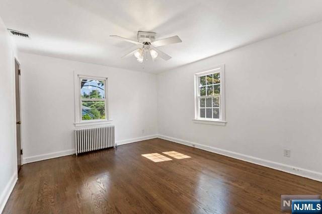 409 Tappan Road, Unit 2 Norwood, NJ 07648 - Photo 7 of 14