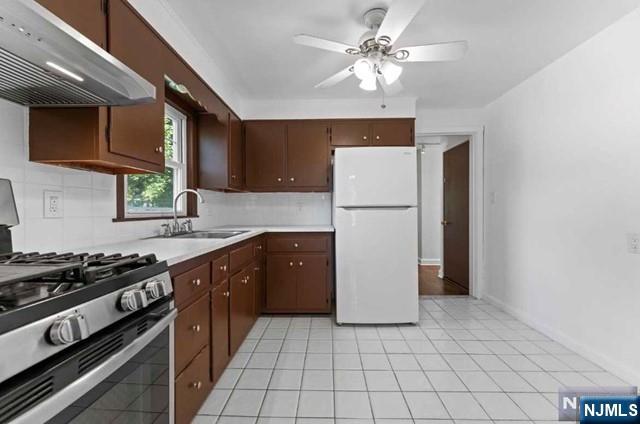 409 Tappan Road, Unit 2 Norwood, NJ 07648 - Photo 8 of 14