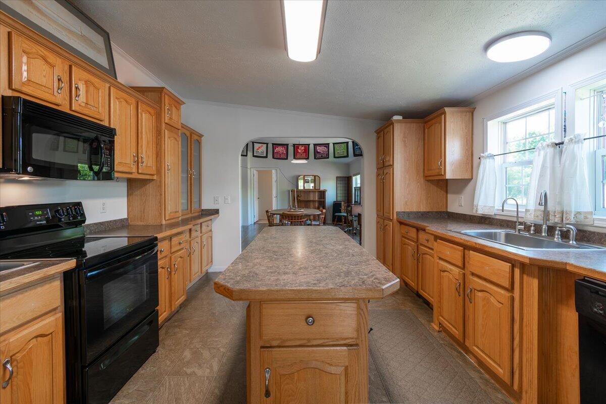 21 Smalleytown Road St. George, ME 04860 - Photo 7 of 43 04-21 Smalleytown-4