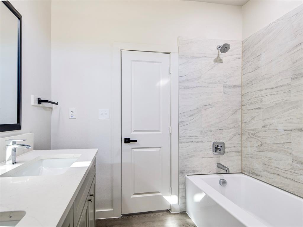 170 Half Moon Way Runaway Bay, TX 76426 - Photo 20 of 29
