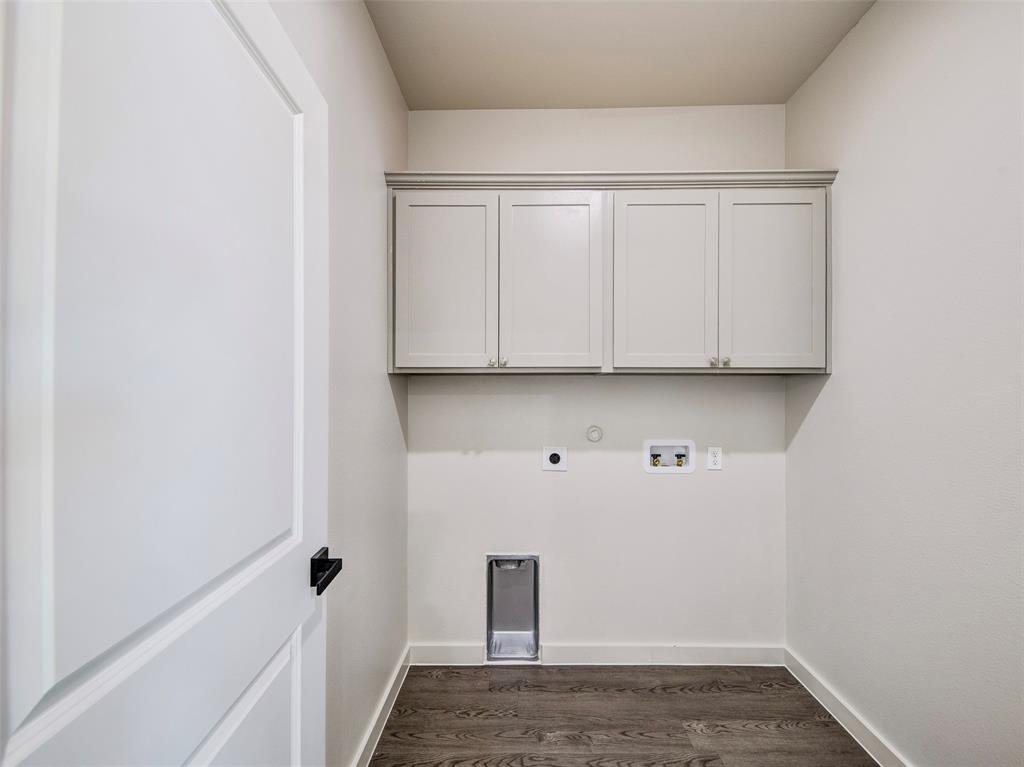 170 Half Moon Way Runaway Bay, TX 76426 - Photo 23 of 29
