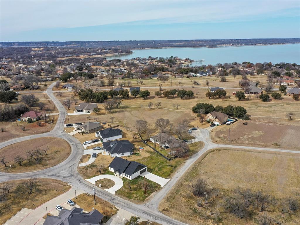 170 Half Moon Way Runaway Bay, TX 76426 - Photo 25 of 29