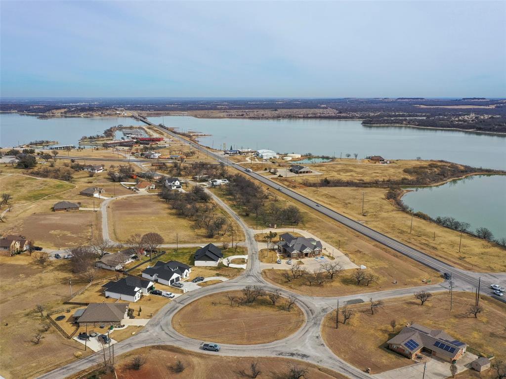 170 Half Moon Way Runaway Bay, TX 76426 - Photo 26 of 29