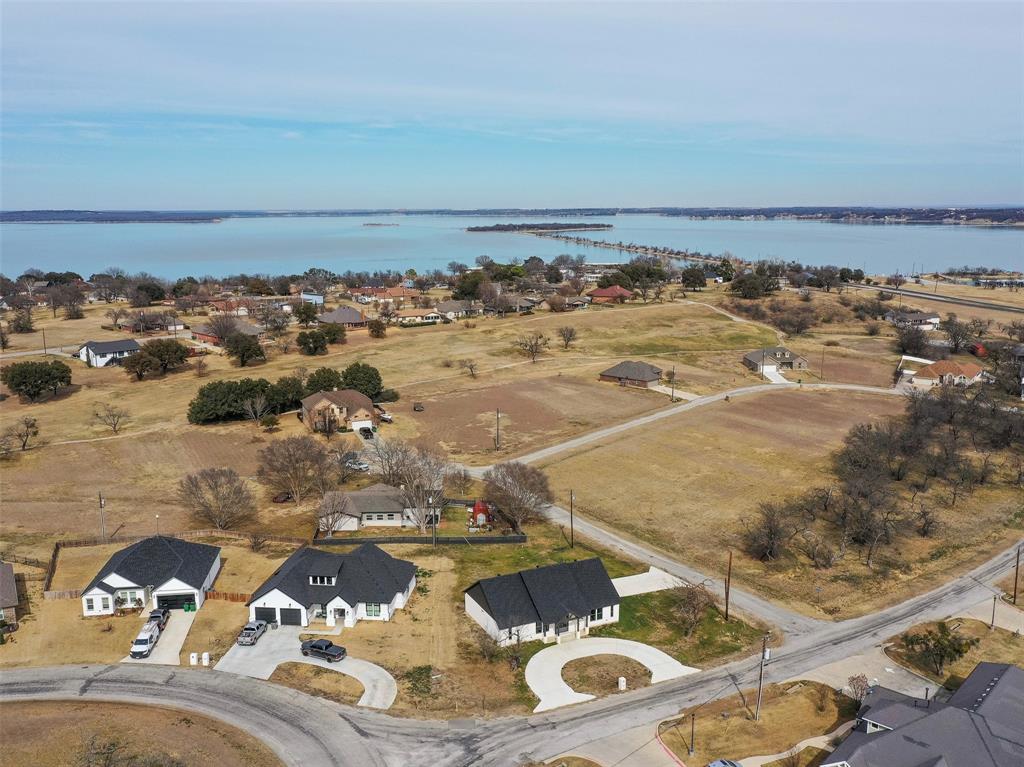 170 Half Moon Way Runaway Bay, TX 76426 - Photo 28 of 29