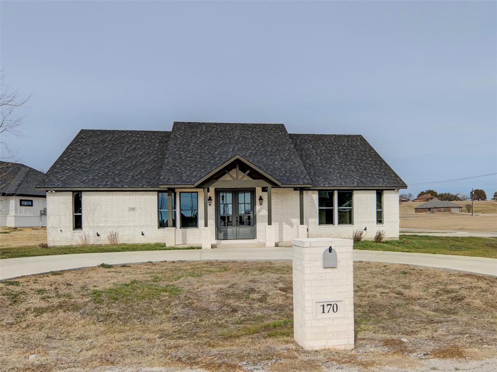 170 Half Moon Way Runaway Bay, TX 76426 - Photo 29 of 29