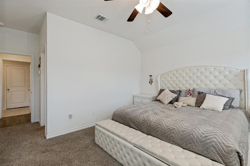 523 Summit Pass Lane Princeton, TX 75407 - Photo 12 of 21