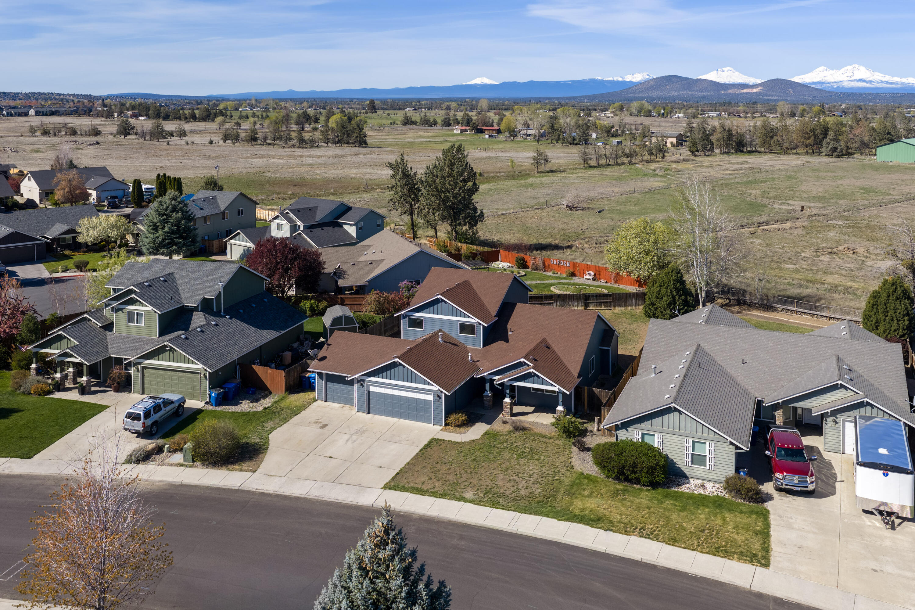 2113 Northwest 22nd Street Redmond, OR 97756 - Photo 40 of 40 TPark_0106_041726