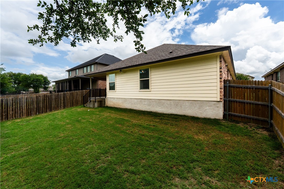 5866 Galveston Road Belton, TX 76513 - Photo 25 of 32
