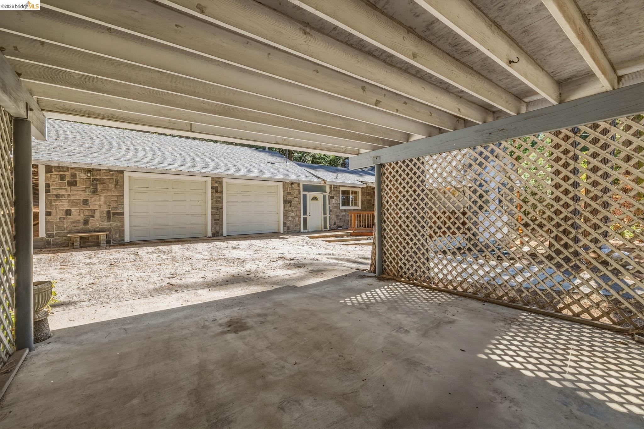 25749 Wheeler Road Long Barn, CA 95335 - Photo 39 of 55 Gallery Image 39