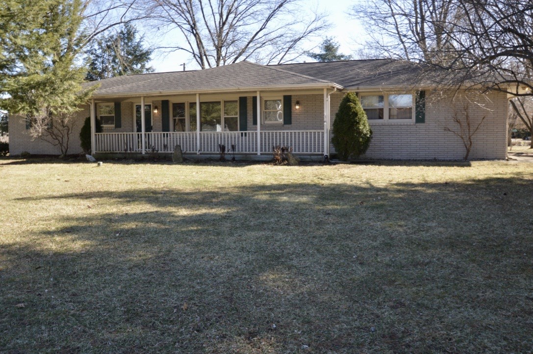 11986 Penn Road Mishawaka, IN 46545 - Photo 1 of 12 Gallery Image 1