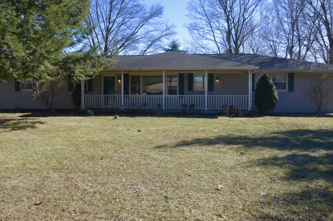 11986 Penn Road Mishawaka, IN 46545 - Photo 2 of 12 Gallery Image 2