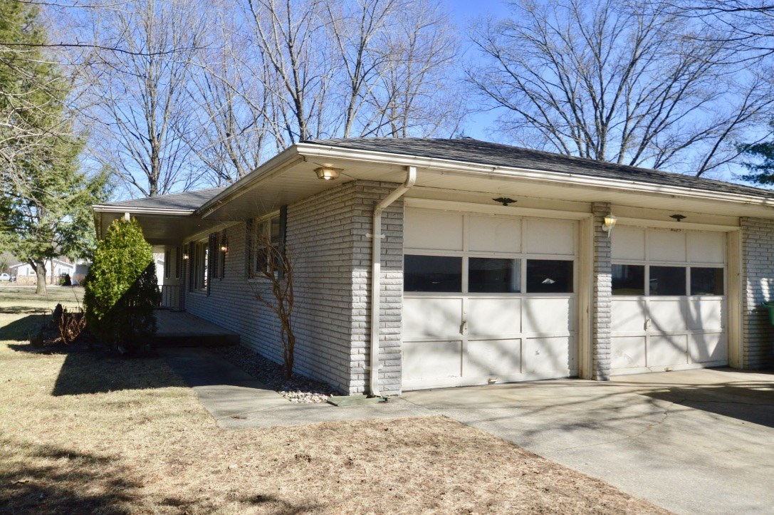 11986 Penn Road Mishawaka, IN 46545 - Photo 11 of 12 Gallery Image 11