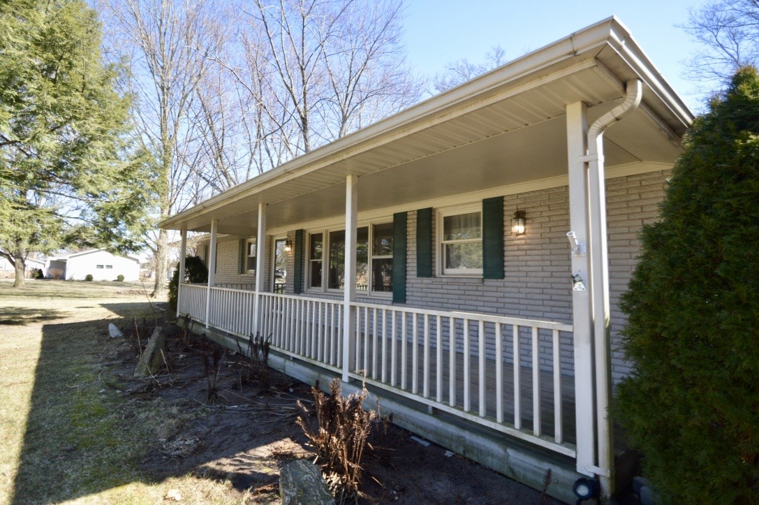 11986 Penn Road Mishawaka, IN 46545 - Photo 12 of 12 Gallery Image 12