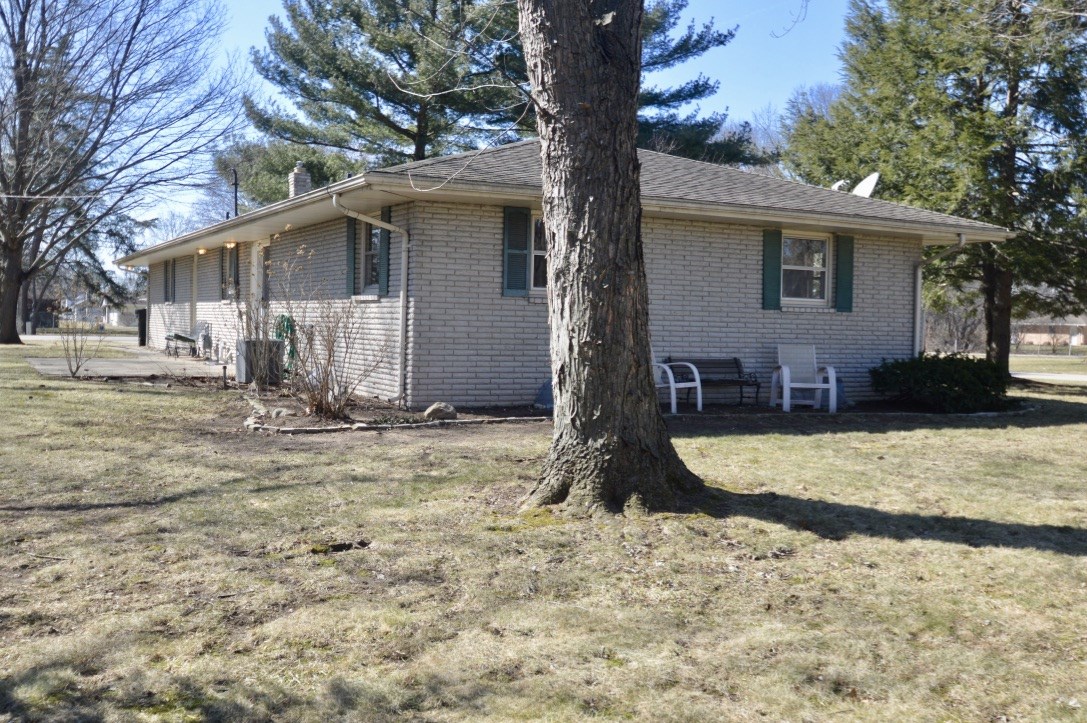 11986 Penn Road Mishawaka, IN 46545 - Photo 4 of 12 Gallery Image 4