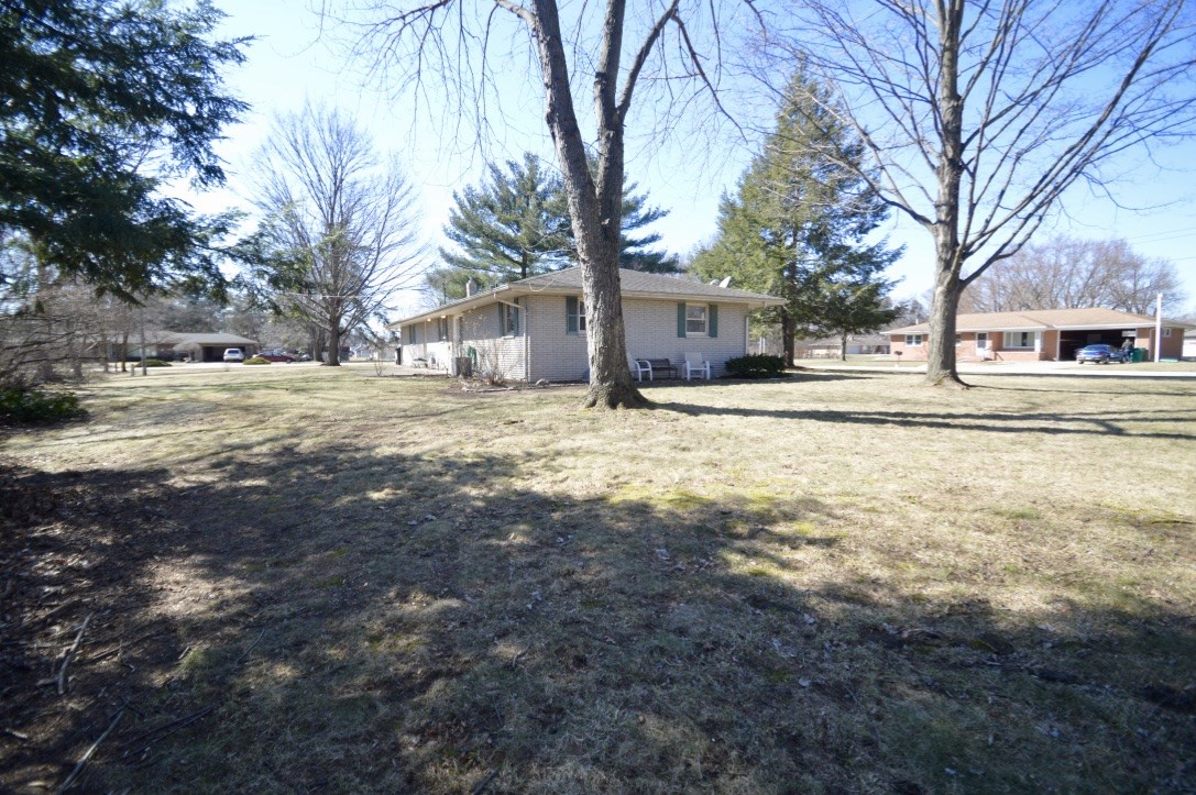 11986 Penn Road Mishawaka, IN 46545 - Photo 5 of 12 Gallery Image 5