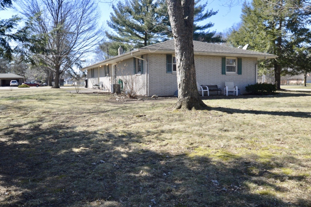 11986 Penn Road Mishawaka, IN 46545 - Photo 6 of 12 Gallery Image 6