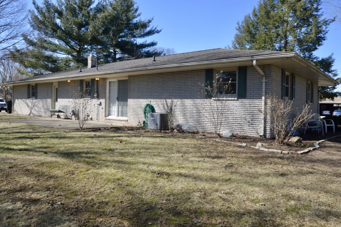 11986 Penn Road Mishawaka, IN 46545 - Photo 7 of 12 Gallery Image 7
