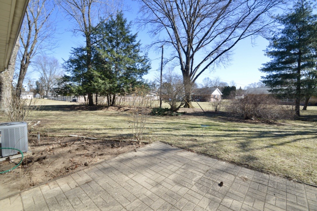 11986 Penn Road Mishawaka, IN 46545 - Photo 8 of 12 Gallery Image 8