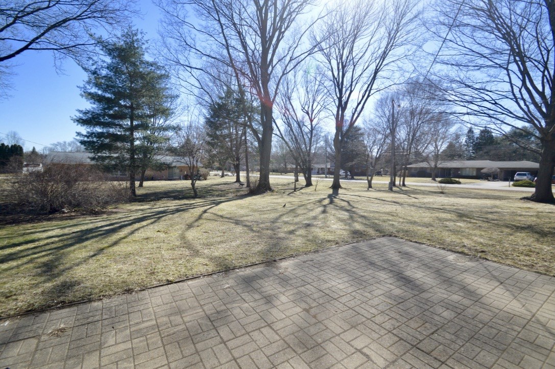 11986 Penn Road Mishawaka, IN 46545 - Photo 9 of 12 Gallery Image 9
