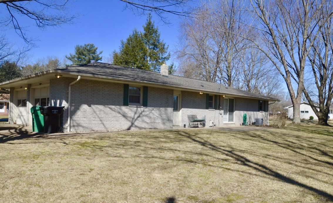 11986 Penn Road Mishawaka, IN 46545 - Photo 10 of 12 Gallery Image 10