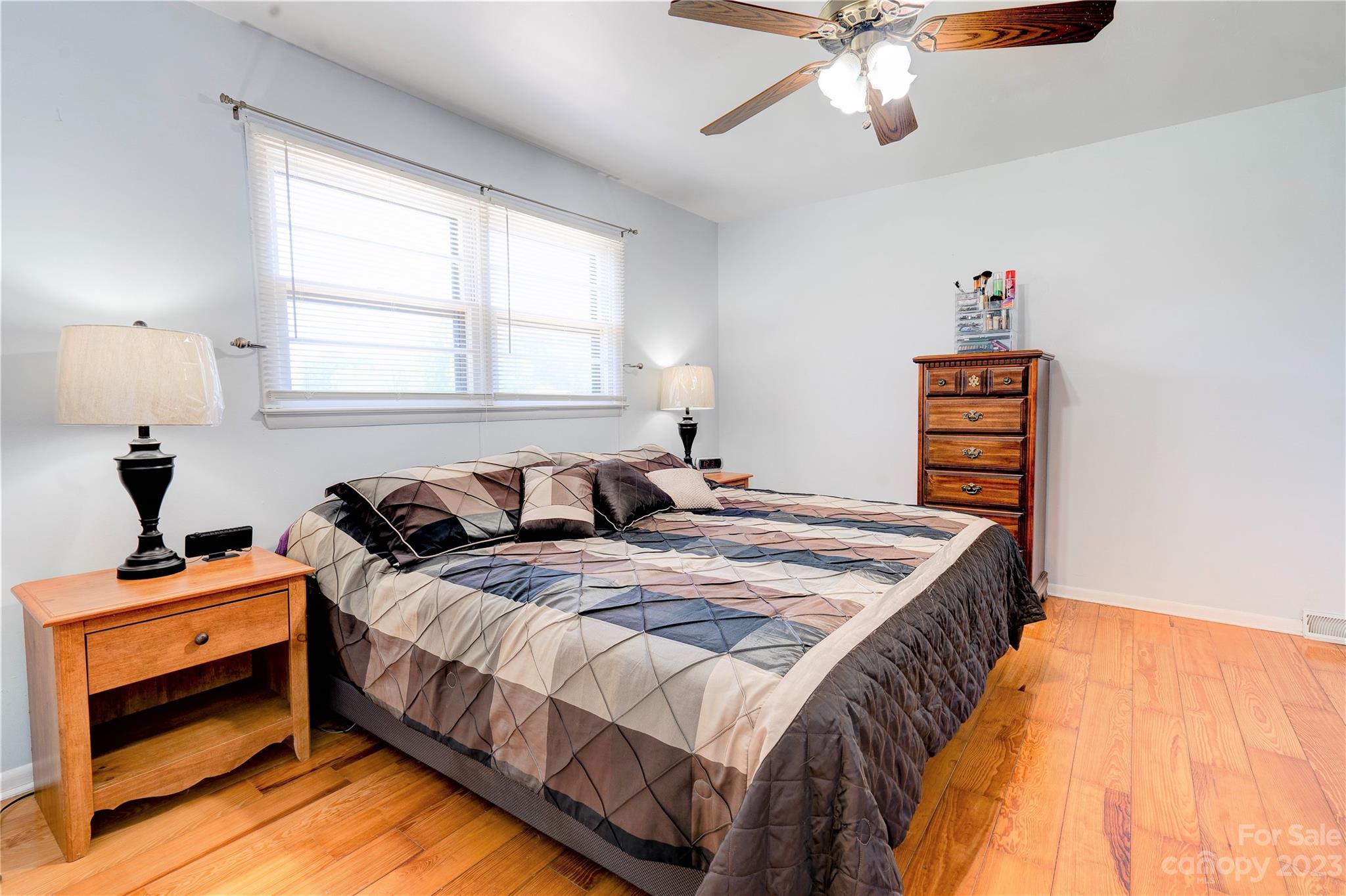 115 Rockman Road Grover, NC 28073 - Photo 17 of 39 Gallery Image 17