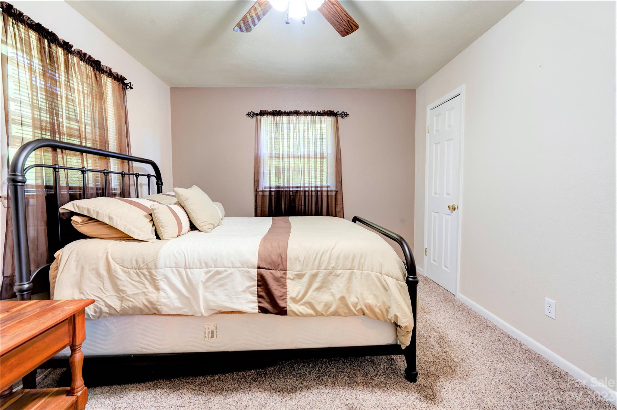 115 Rockman Road Grover, NC 28073 - Photo 24 of 39 Gallery Image 24
