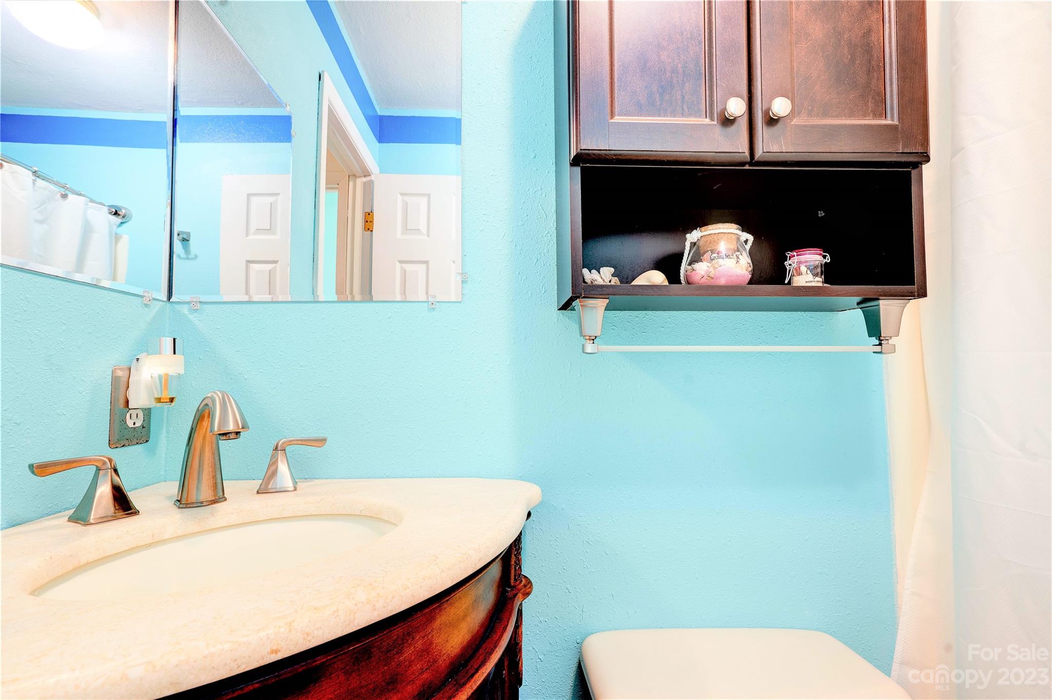 115 Rockman Road Grover, NC 28073 - Photo 29 of 39 Gallery Image 29