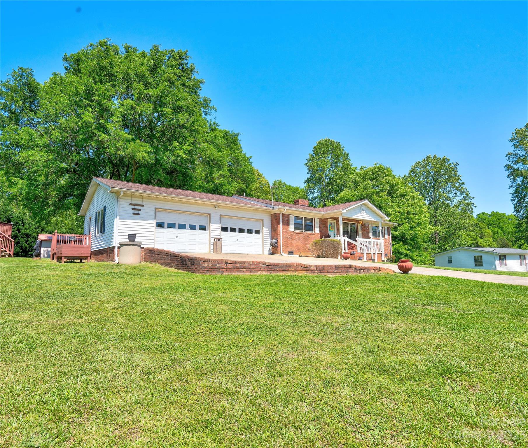 115 Rockman Road Grover, NC 28073 - Photo 3 of 39 Gallery Image 3