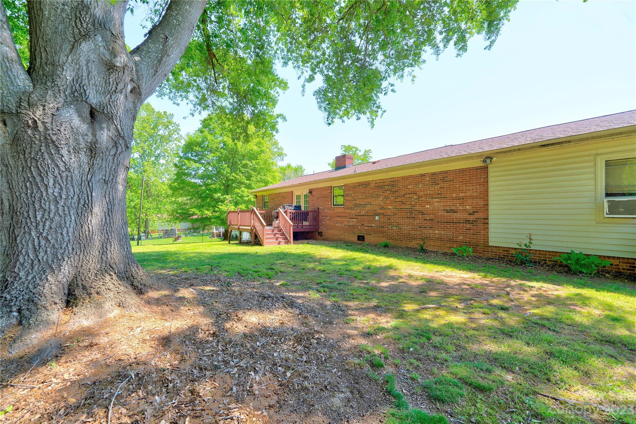 115 Rockman Road Grover, NC 28073 - Photo 33 of 39 Gallery Image 33