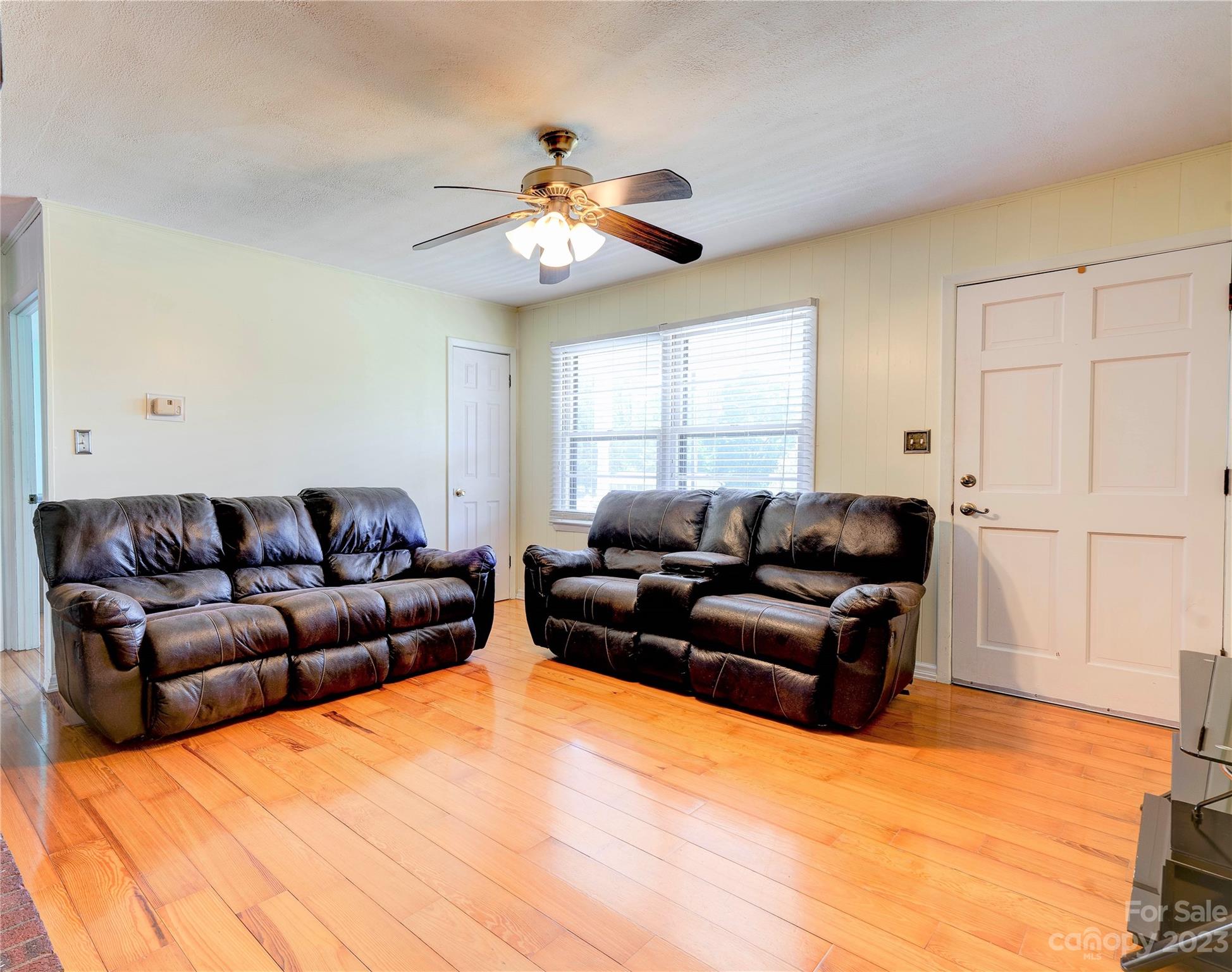 115 Rockman Road Grover, NC 28073 - Photo 6 of 39 Gallery Image 6