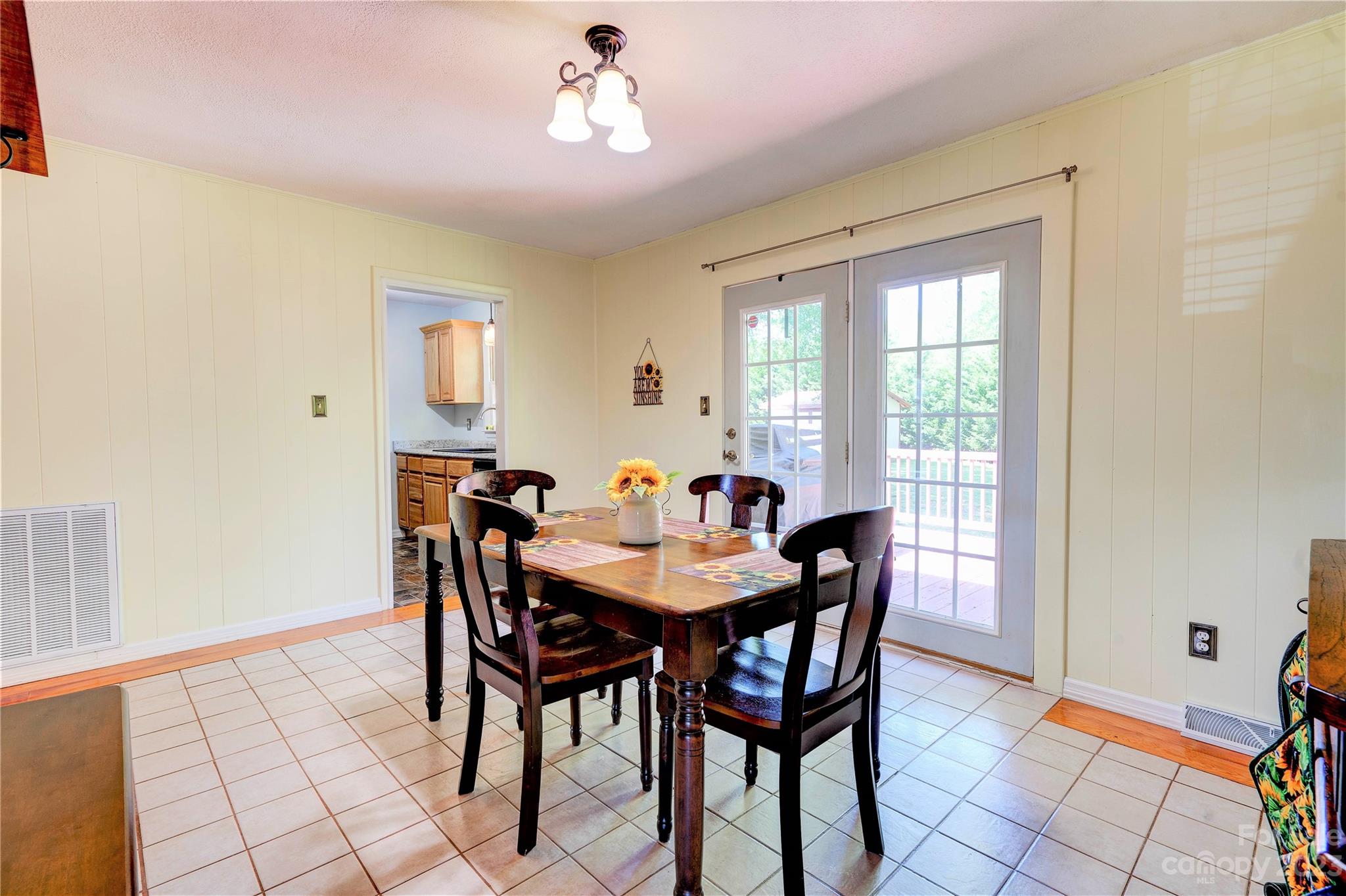 115 Rockman Road Grover, NC 28073 - Photo 10 of 39 Gallery Image 10
