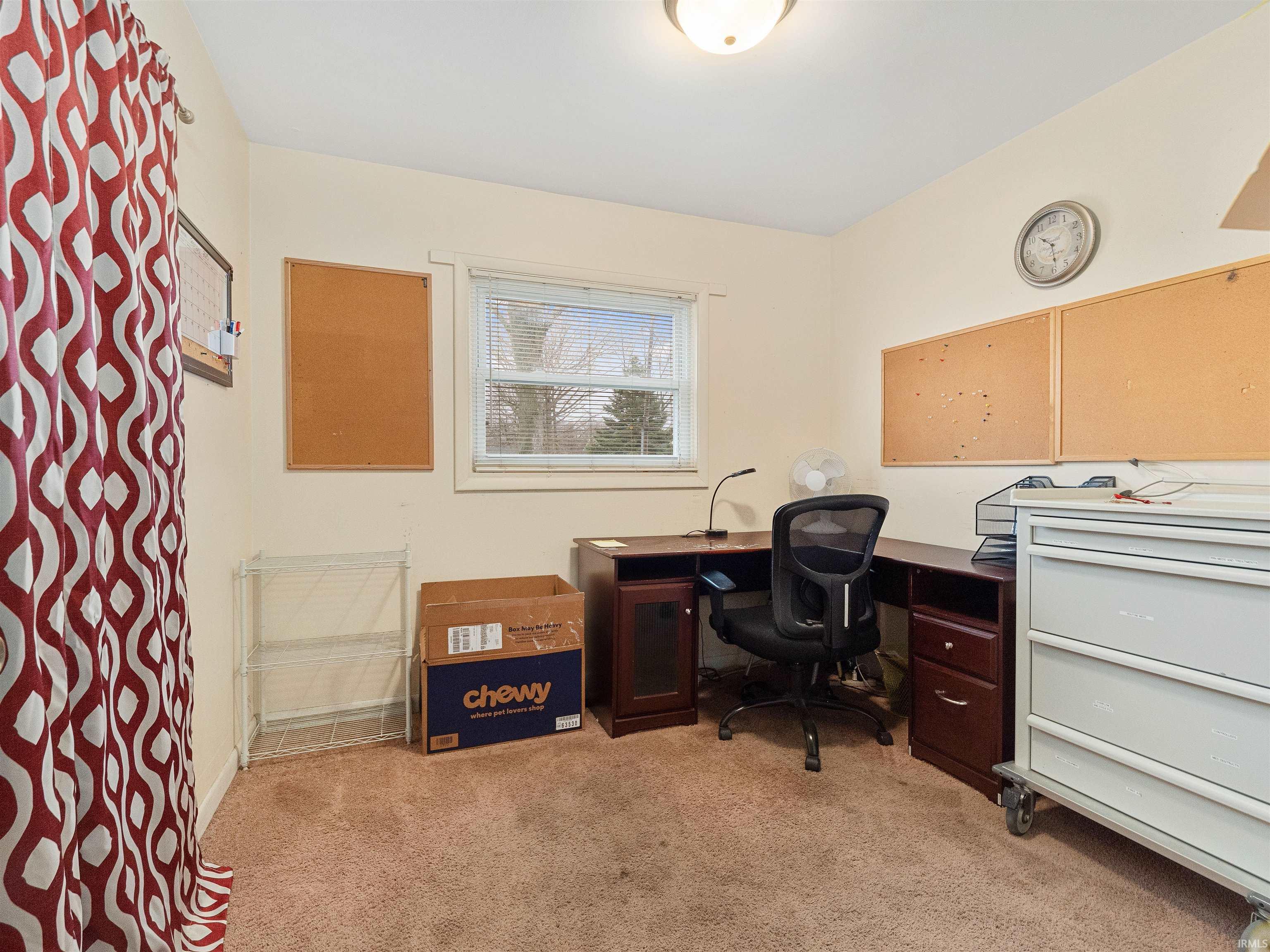550 Bond Street Wabash, IN 46992 - Photo 14 of 35 Gallery Image 14