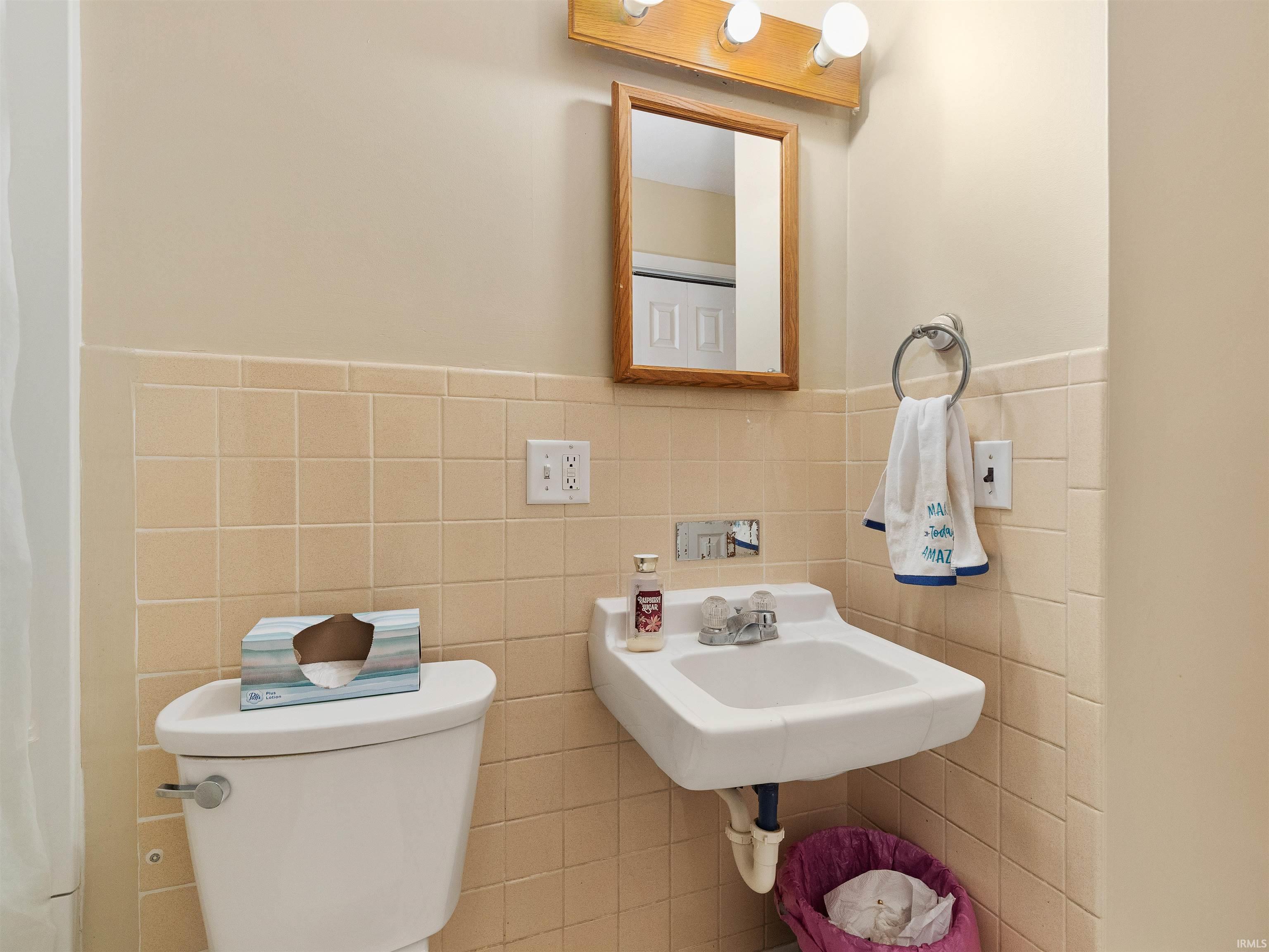 550 Bond Street Wabash, IN 46992 - Photo 17 of 35 Gallery Image 17