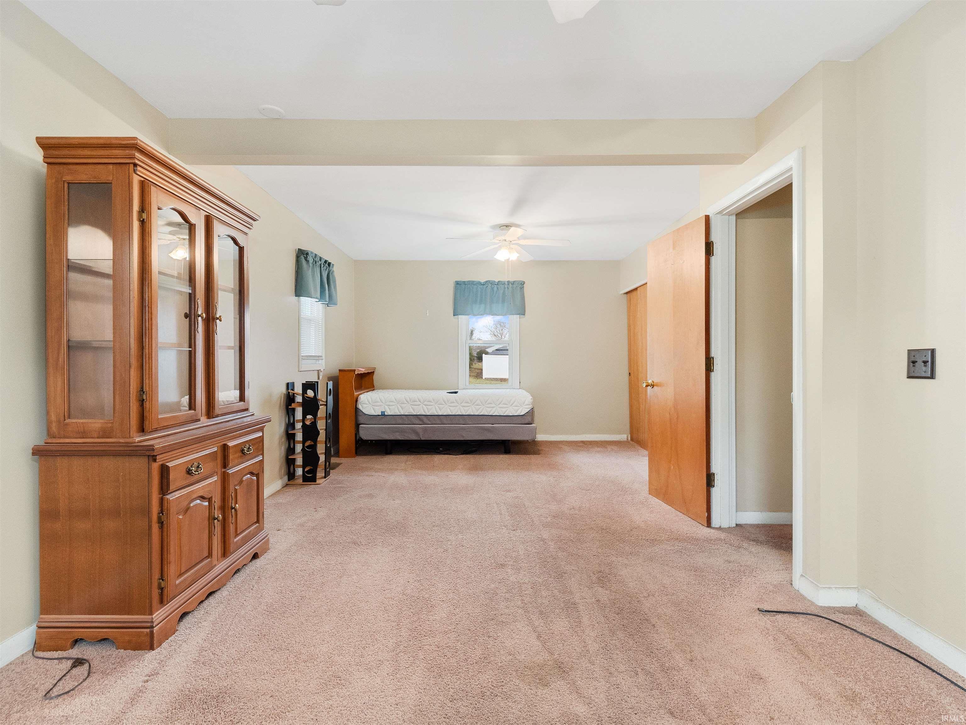 550 Bond Street Wabash, IN 46992 - Photo 18 of 35 Gallery Image 18