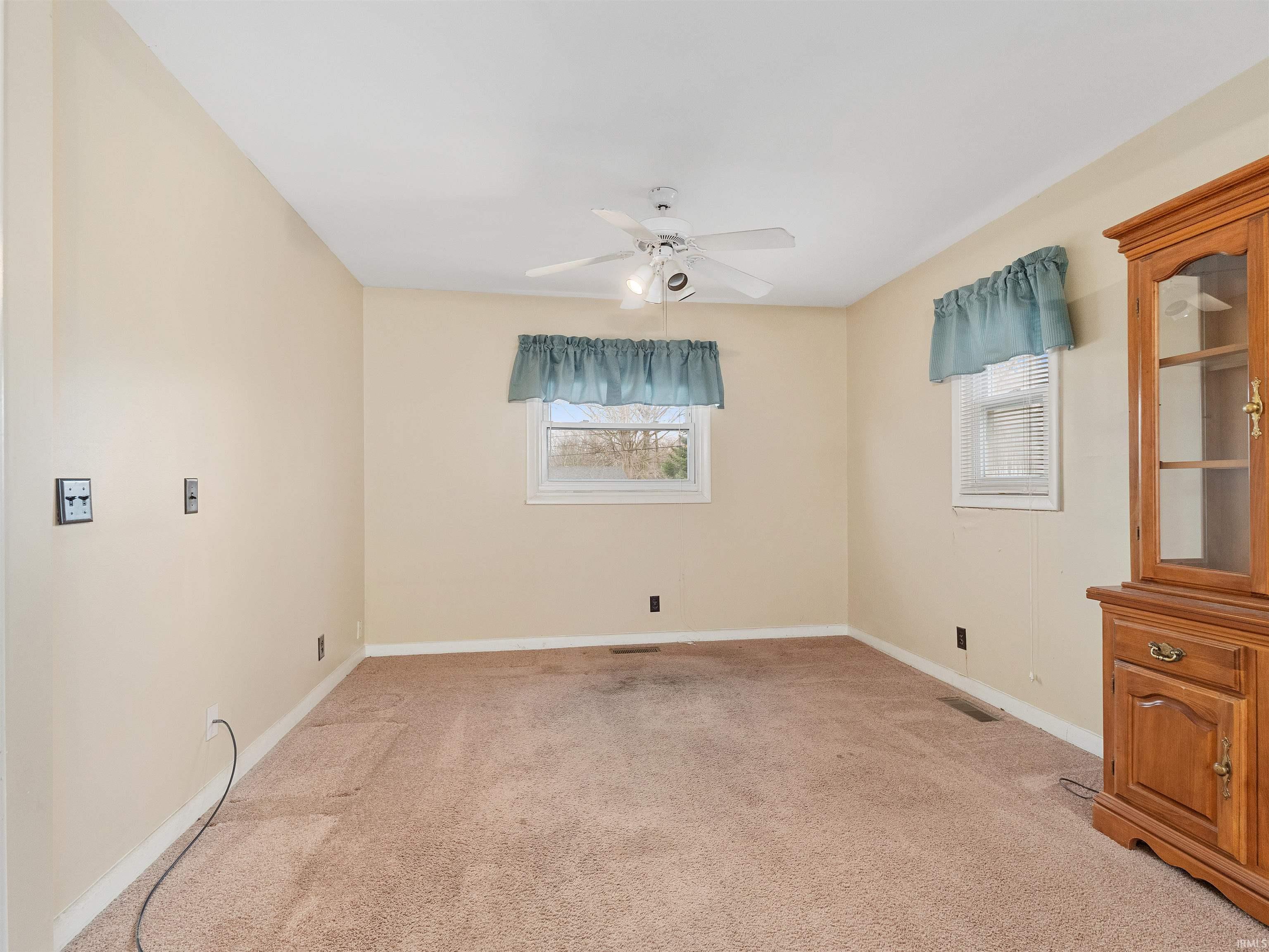 550 Bond Street Wabash, IN 46992 - Photo 21 of 35 Gallery Image 21