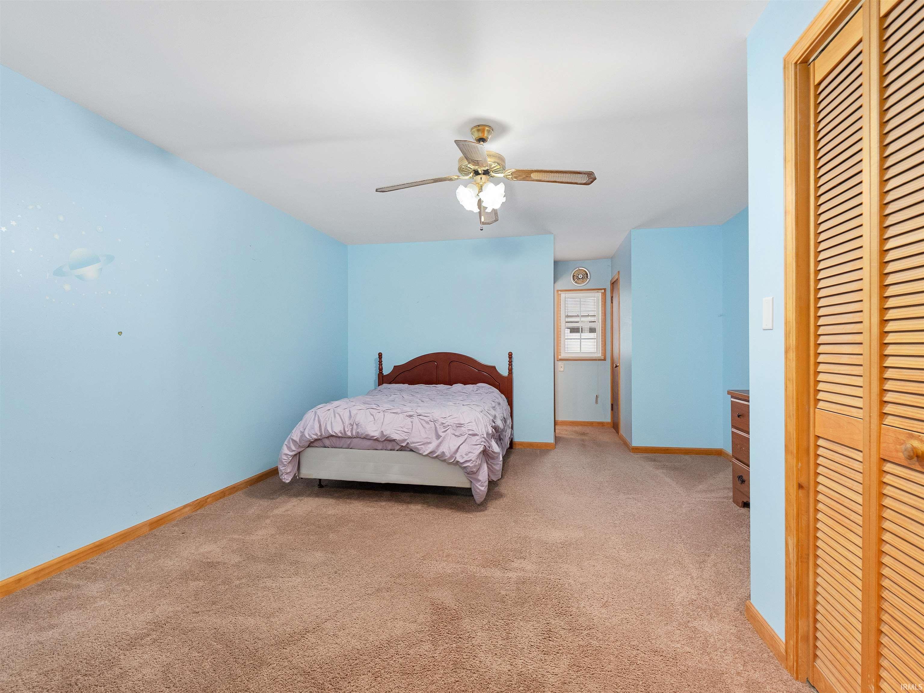 550 Bond Street Wabash, IN 46992 - Photo 22 of 35 Gallery Image 22