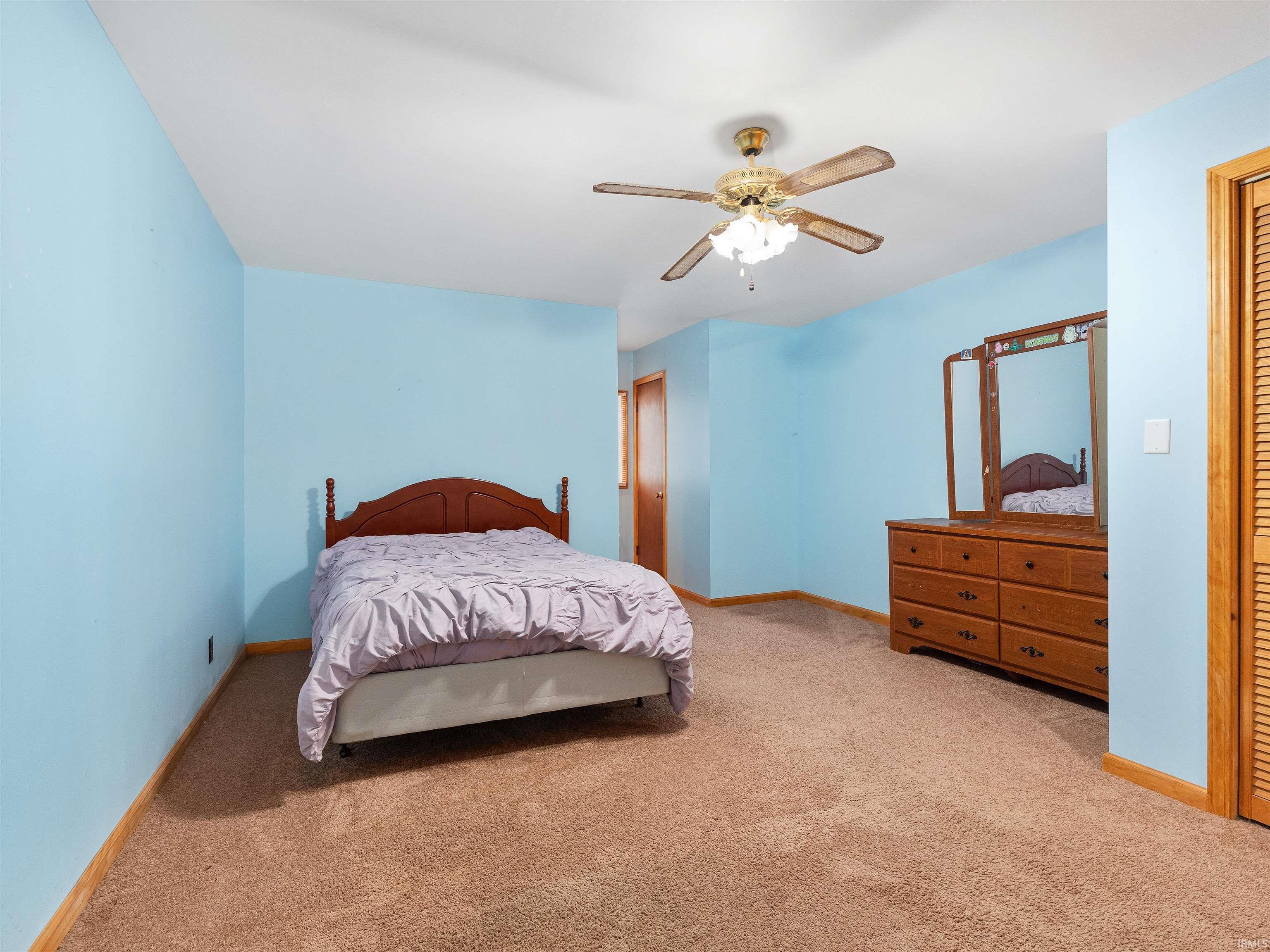 550 Bond Street Wabash, IN 46992 - Photo 23 of 35 Gallery Image 23